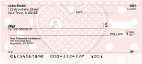 Sweet Sewing Notions Personal Checks | QBD-94