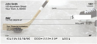 Ice Hockey Personal Checks | SPO-10