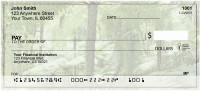 Fern Forest Personal Checks | ZNAT-43