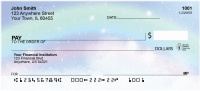 Rainbow Moments Personal Checks | ZSCE-53