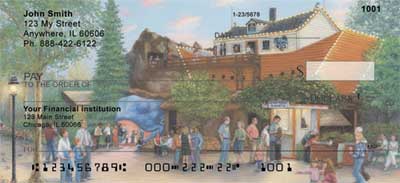 Romance of Kennywood