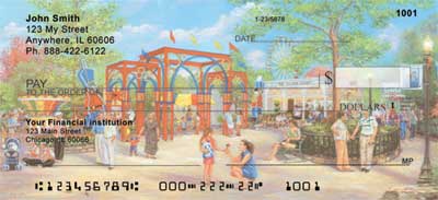 Wonders of Kennywood