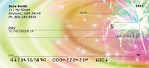 Star Bright Personal Checks
