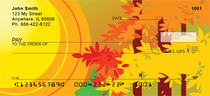 Indian Summers Personal Checks