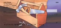 Handyman Haven Personal Checks