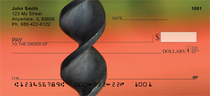 Tool Time Personal Checks