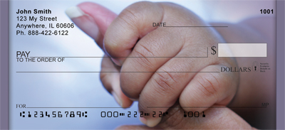 Guide Me Personal Checks
