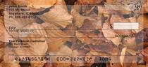 Foliage Personal Checks