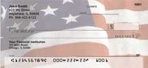 American Pride Personal Checks
