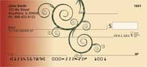 Curls Personal Checks