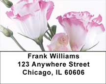 Everyday Is A Spring Day Address Labels