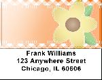 Country Krafting Address Labels