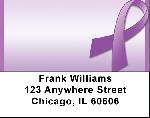 Domestic Violence, Animal Abuse, 9-11 Victims Address Labels