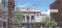 Denver Buildings Personal Checks