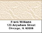 YES Address Labels