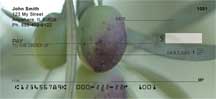 Olive Branch Personal Checks