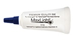 Blue Ink for Pre-Inked Stamps