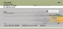 The Drawing Board Personal Checks