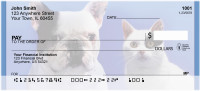 Share The Spotlight Personal Checks | BBA-77