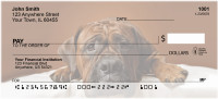 Boxer Fun Personal Checks | BBA-88