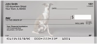 Greyhounds Personal Checks | BBB-01