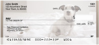 Bed Bath and WAY Beyond Personal Checks | BBB-03