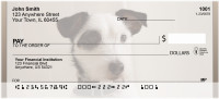 Bed Bath and WAY Beyond Personal Checks | BBB-03