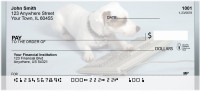 Old Dog New Tricks Personal Checks | BBB-05