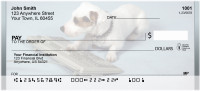 Old Dog New Tricks Personal Checks | BBB-05