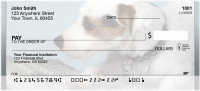 Old Dog New Tricks Personal Checks | BBB-05