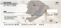 Takin Care Of Business Personal Checks | BBB-09