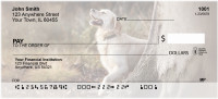 Labs For All Seasons Personal Checks | BBB-11