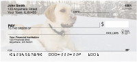 Labs For All Seasons Personal Checks | BBB-11