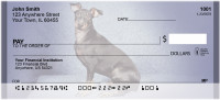 Manchester Terriers Personal Checks | BBB-15