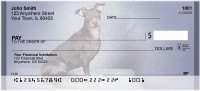 Manchester Terriers Personal Checks | BBB-15