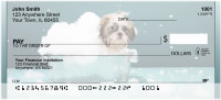 Smile Makers Personal Checks | BBB-27