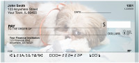 Smile Makers Personal Checks | BBB-27