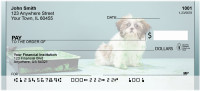Smile Makers Personal Checks | BBB-27