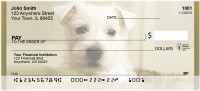 West Highland Personal Checks | BBB-28
