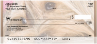 Yorkshire Terrier Fun Personal Checks | BBB-30