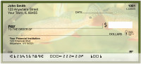 Fish Splender Personal Checks | BBB-36