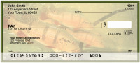 Fish Splender Personal Checks | BBB-36