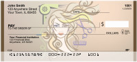 Salon Glamour Personal Checks | BBB-45