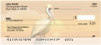 Save Our Shores Personal Checks | BBB-47