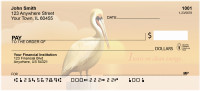 Save Our Shores Personal Checks | BBB-47