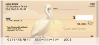Oil Contaminates Personal Checks | BBB-49