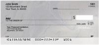 Oil Kills Personal Checks | BBB-50