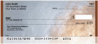 Water And Oil Personal Checks | BBB-52