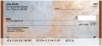 Water And Oil Personal Checks | BBB-52