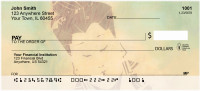 Faces Of Asia Personal Checks | BBB-57